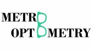 Metro Optometry