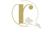 Rejuvenation Center
