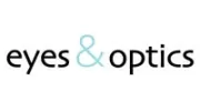 Eyes & Optics