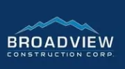 Broadview Construction
