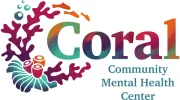 Coral Cmhc