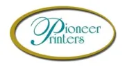 Pioneer Printers