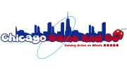 Chicago Game And Go