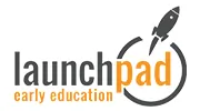 LaunchPad Early Education
