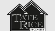 Tate Rice Homes