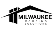 Milwaukee Roofing
