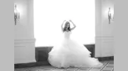 Araujo Photography