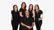 Hartej S Sood, DDS