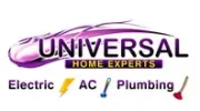 Universal Home Experts