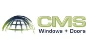 Cms Miami