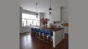 Bruder Cabinets
