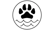 Lakeshore Animal Hospital