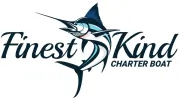 Finest Kind Charters
