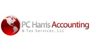 PC Harris Accounting & Tax Service