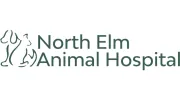 North Elm Animal Hospital