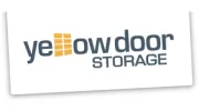 Yellow Door Storage