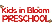 Kids in Bloom