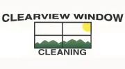 Clearview Window Cleaning