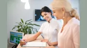 Alamo Family Dentistry