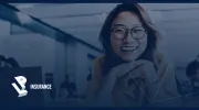 LP Insurance Services