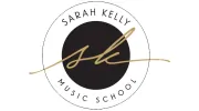 Sarah Kelly Music School