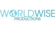 WorldWise Productions