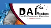 DAI Restore