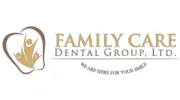 Family Care Dental Group