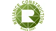 Reliance Construction