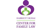 Harriett Buhai Center for Family Law