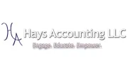 Hays Accounting