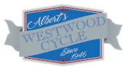 Westwood Cycle