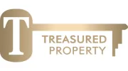 Treasured Property