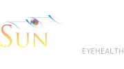 SunCoast EyeHealth