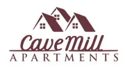 Cave Mill Apartments
