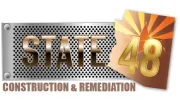 State 48 Construction & Remediation