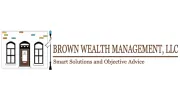 Brown Wealth Management