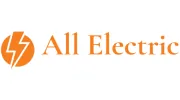 All Electric