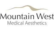 Mountain West Medical Services