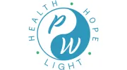 Prestege Wellness