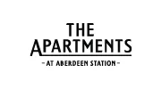 Apartments At Aberdeen Station