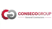 Conseco Group