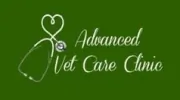 Advanced Vet Care Clinic