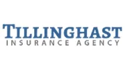 Tillinghast Insurance Agency