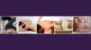 Healing Massage Therapies