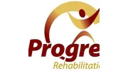 Progress Physical Therapy & Rehab
