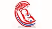 Gentle Pediatrics