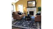 High Point Apartments