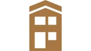 The Eclectic Warehouse