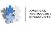 American Technology Specialists